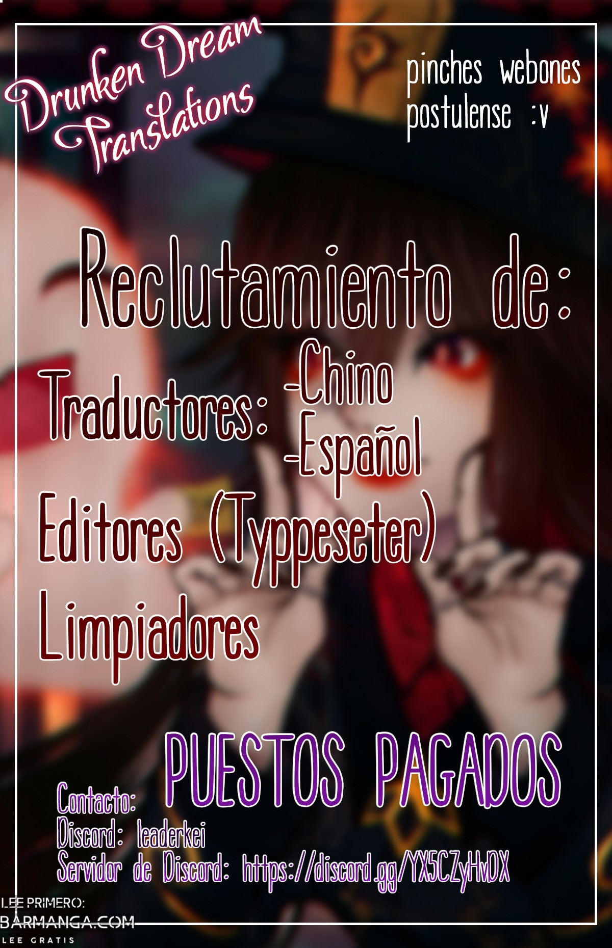 El sistema supremo del magnate despilfarrador. Capitulo 23 página 26