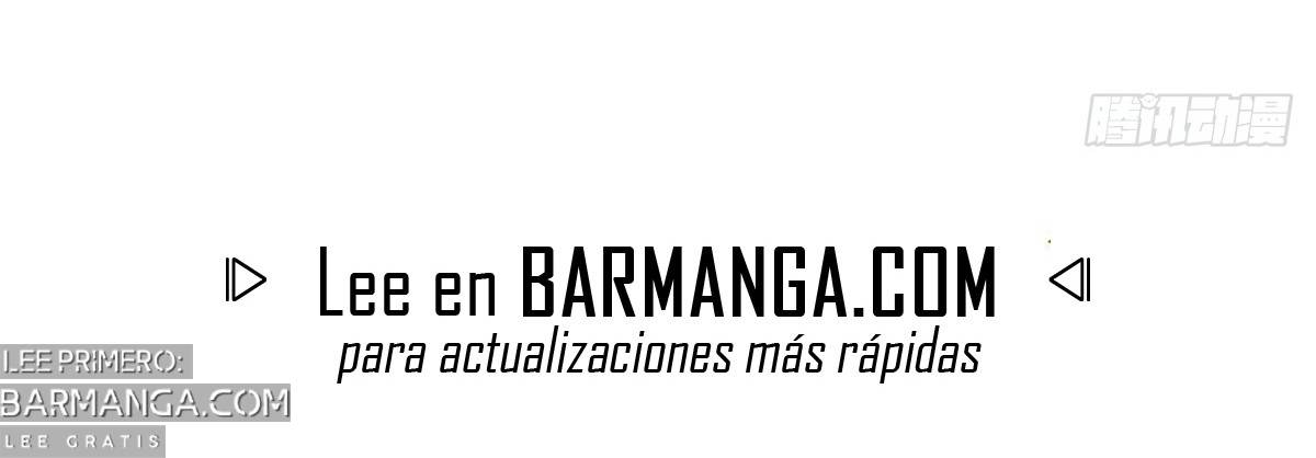 El sistema supremo del magnate despilfarrador. Capitulo 25 página 19