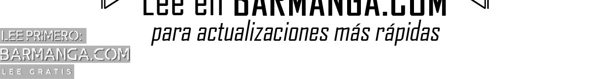El sistema supremo del magnate despilfarrador. Capitulo 36 página 31