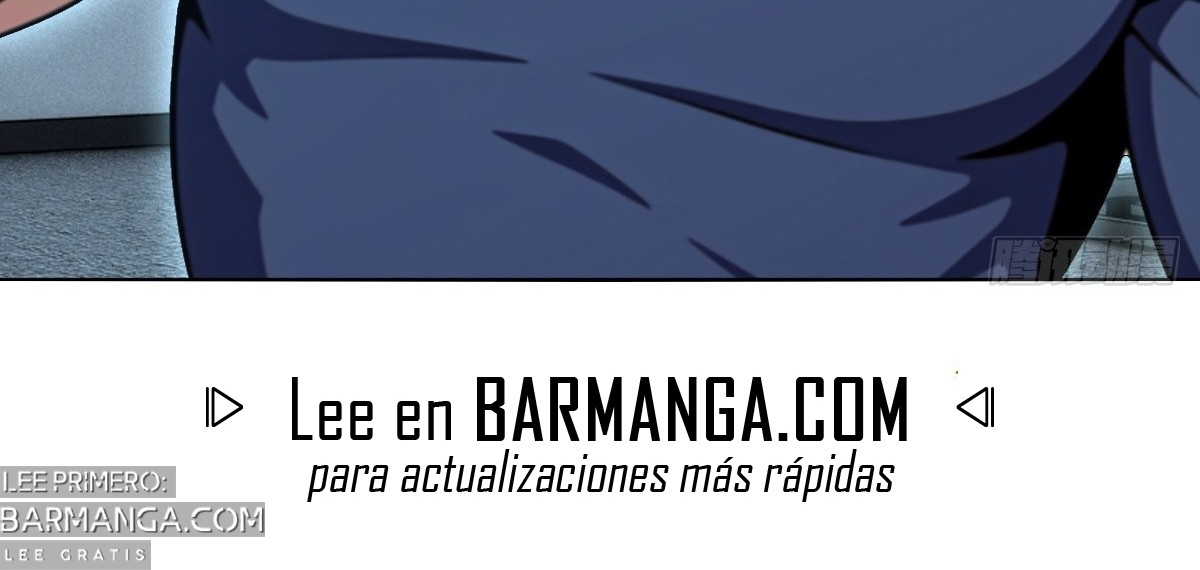 El sistema supremo del magnate despilfarrador. Capitulo 48 página 23