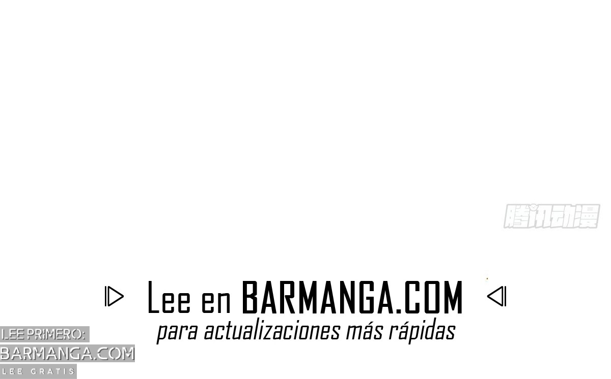 El sistema supremo del magnate despilfarrador. Capitulo 52 página 24