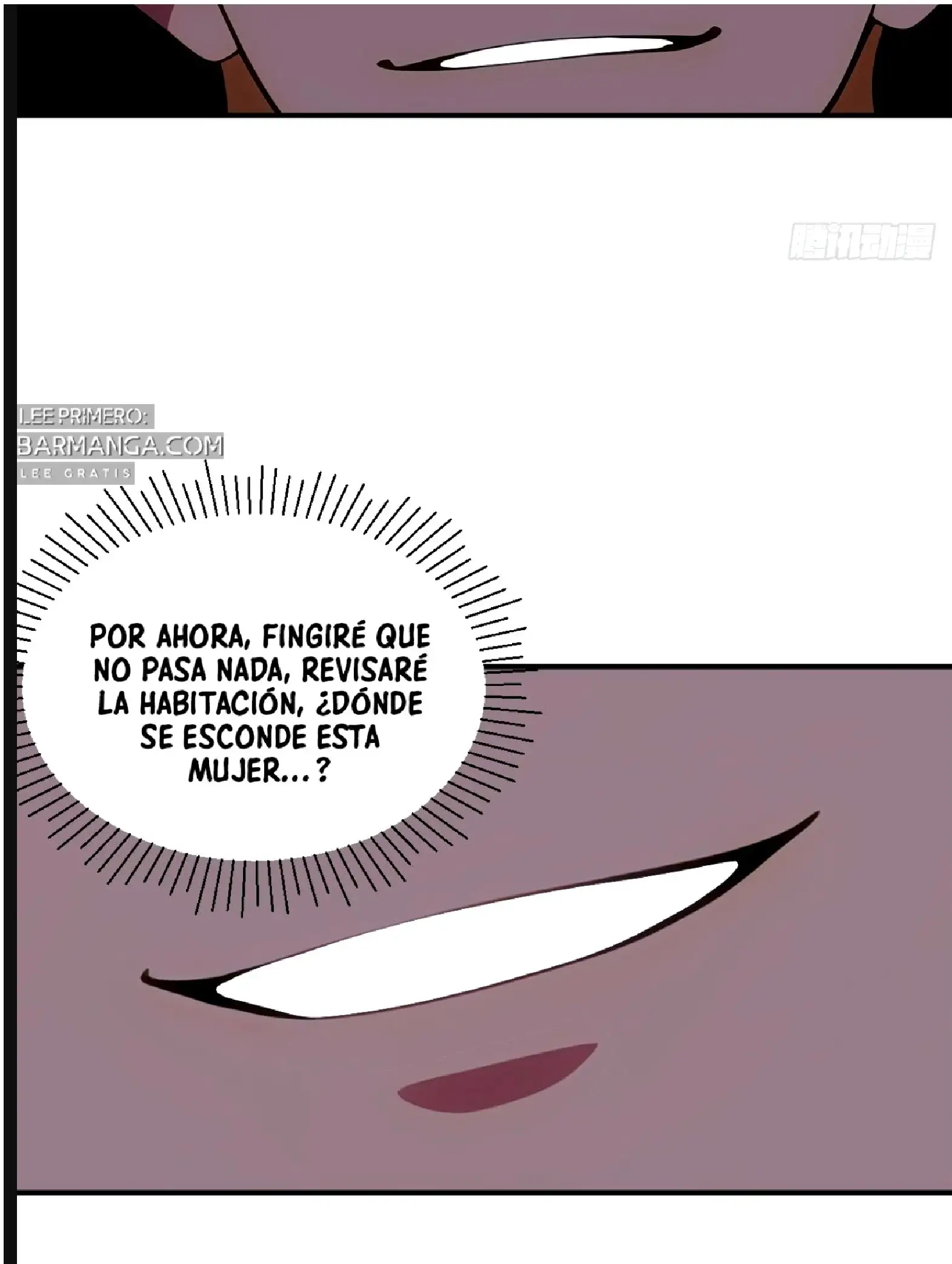 El sistema supremo del magnate despilfarrador. Capitulo 63 página 16