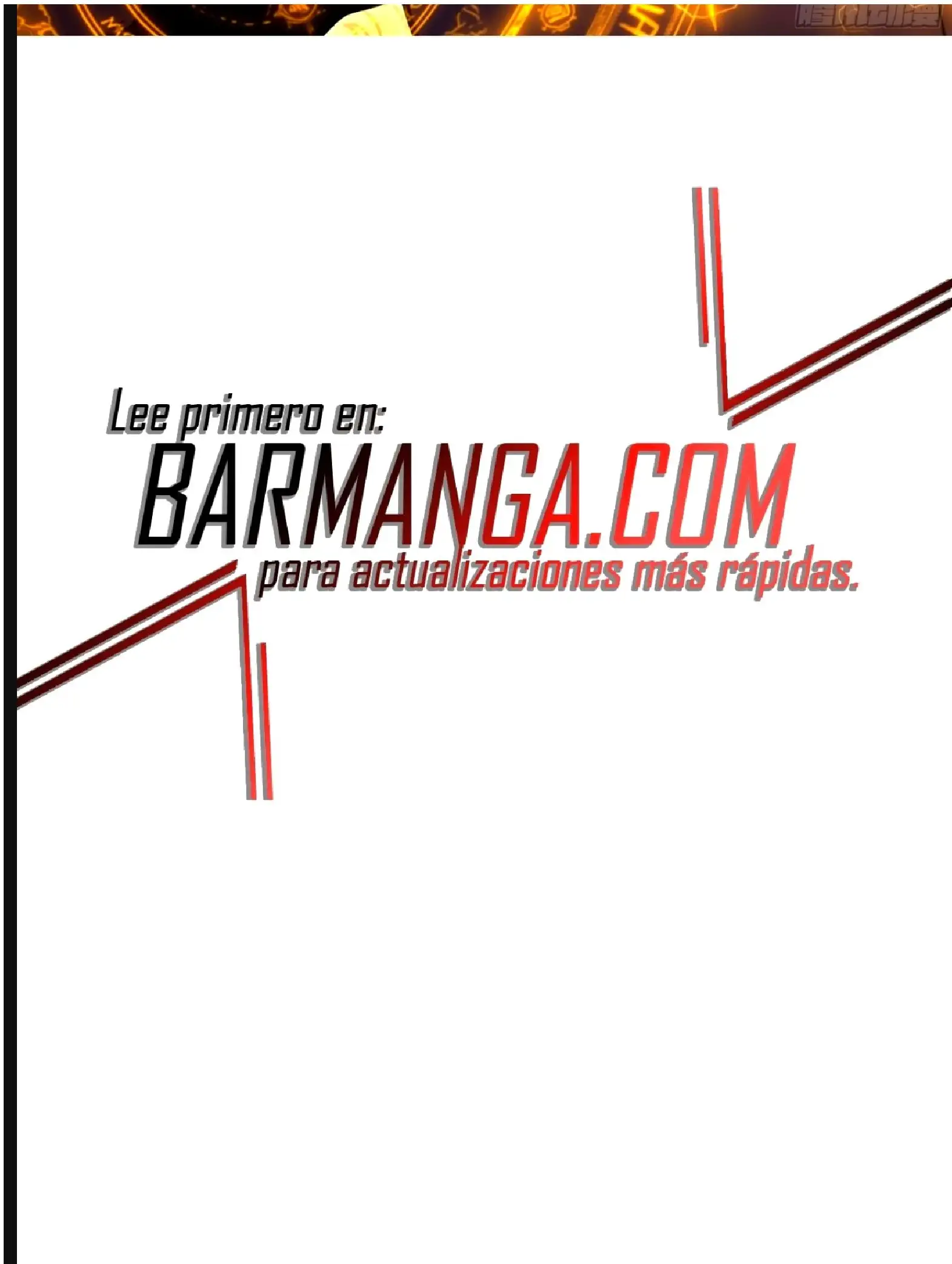 El sistema supremo del magnate despilfarrador. Capitulo 63 página 2