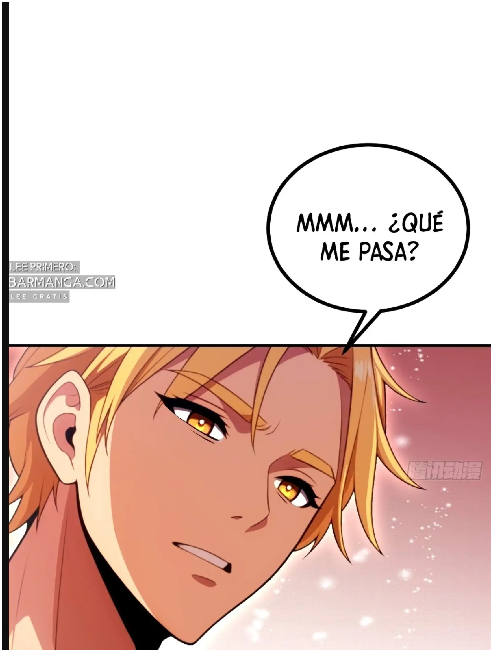 El sistema supremo del magnate despilfarrador. Capitulo 64 página 19