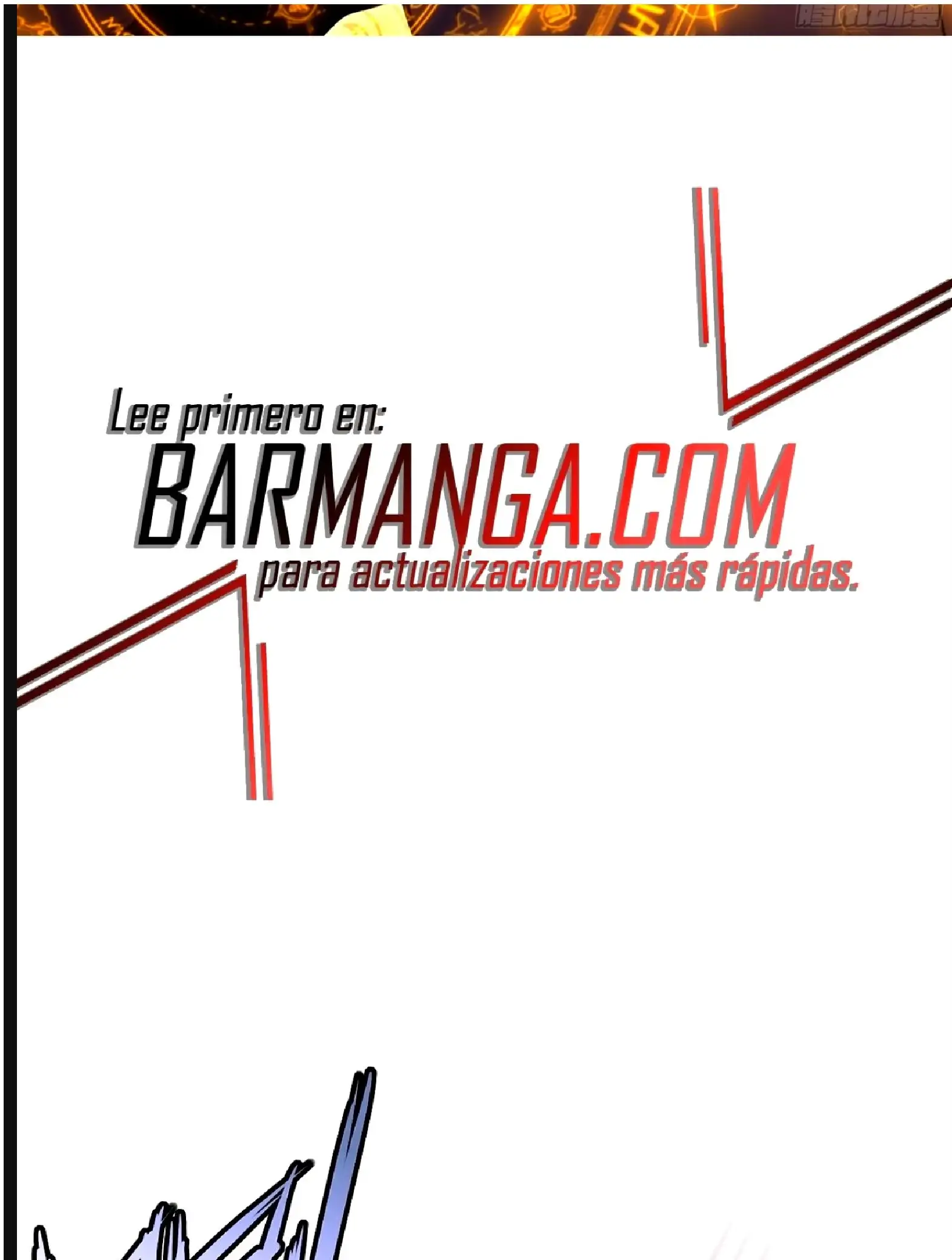 El sistema supremo del magnate despilfarrador. Capitulo 64 página 2