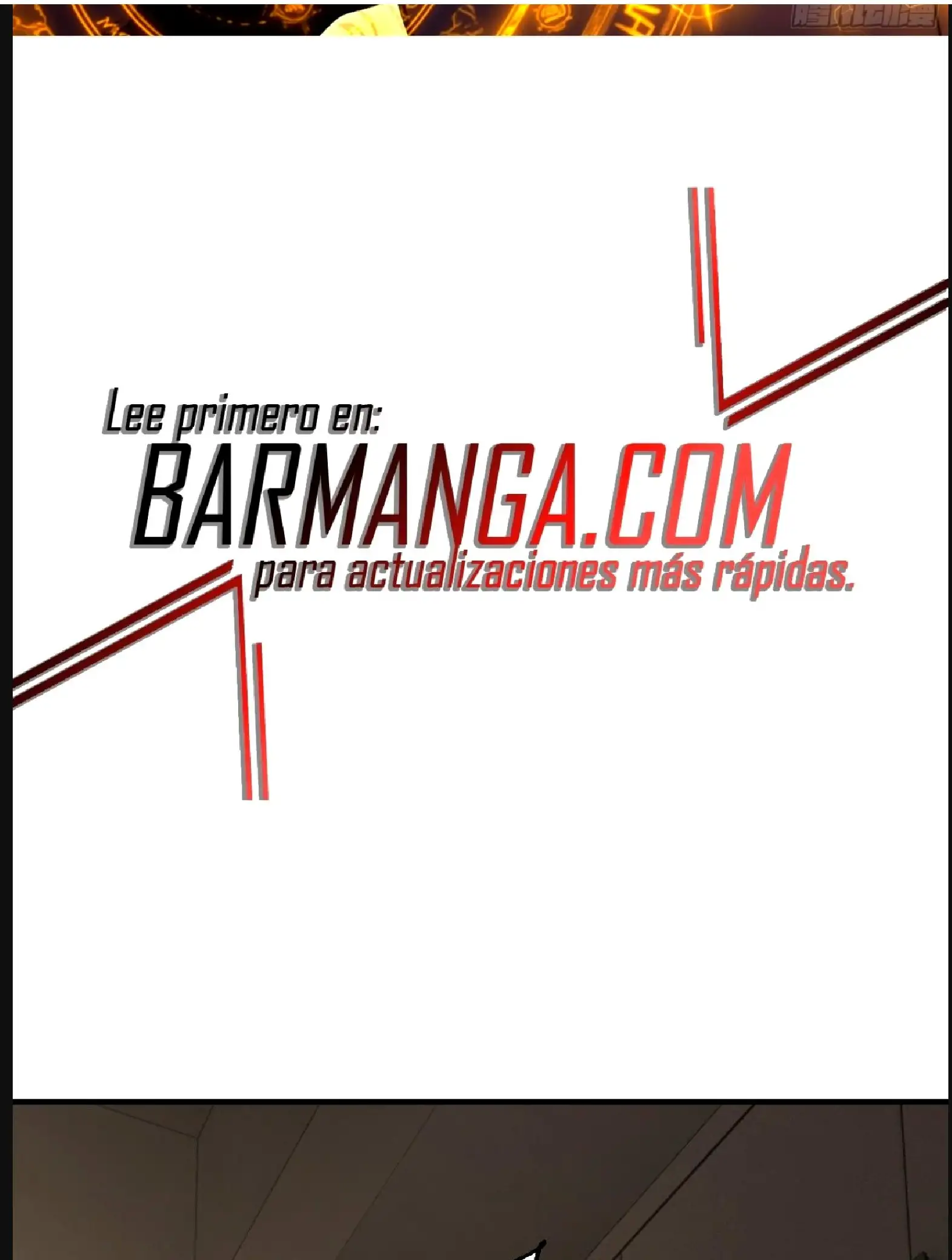 El sistema supremo del magnate despilfarrador. Capitulo 65 página 2