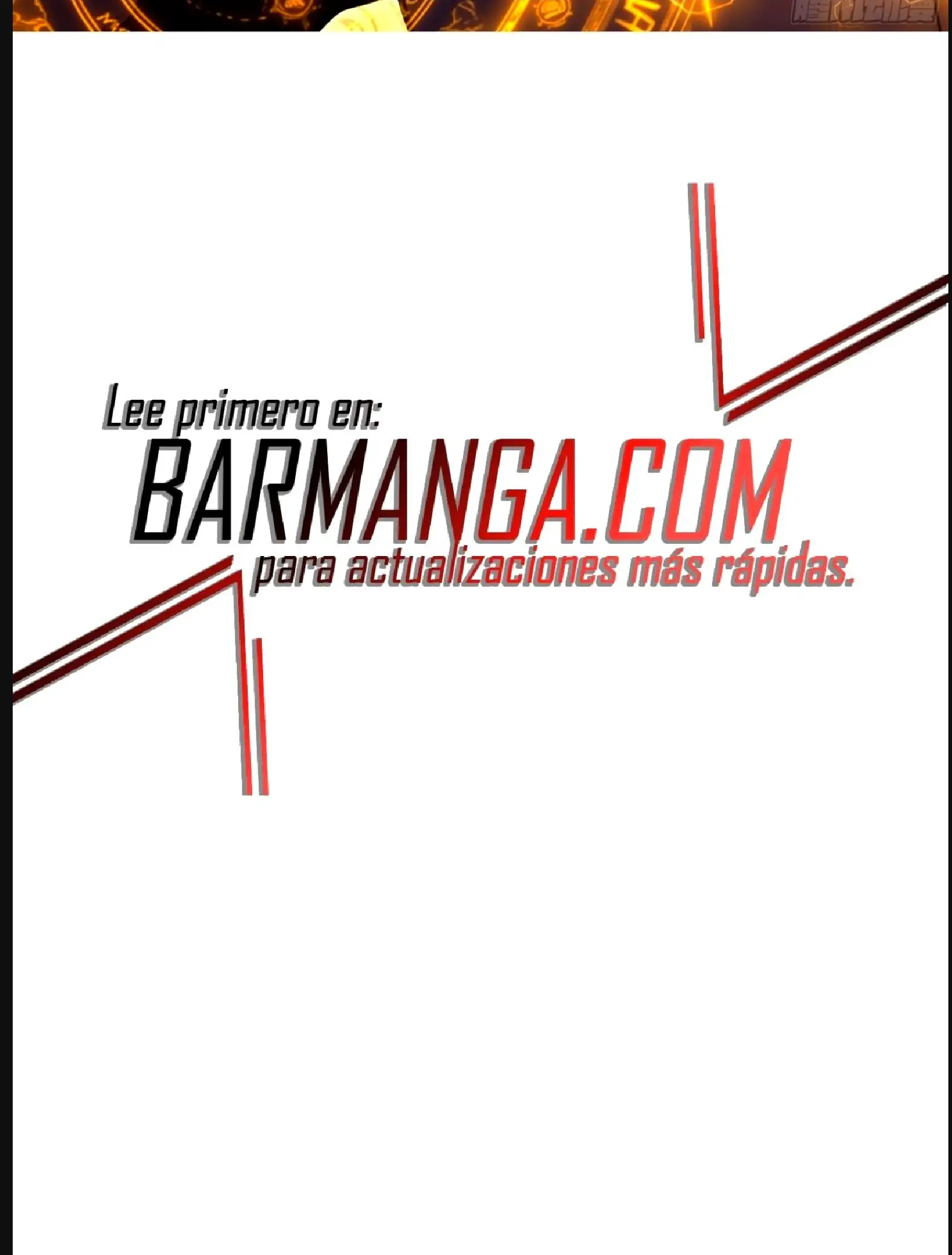 El sistema supremo del magnate despilfarrador. Capitulo 66 página 2