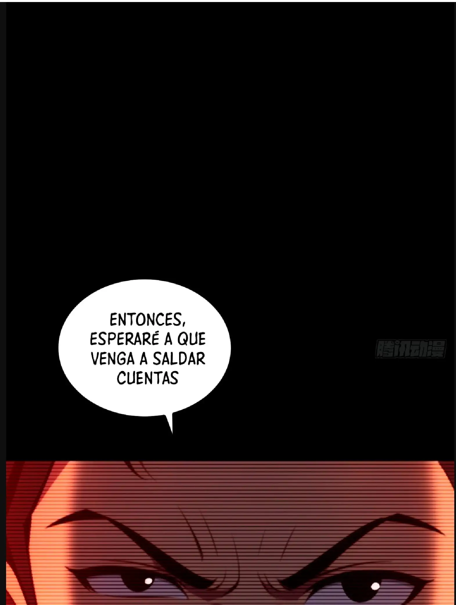 El sistema supremo del magnate despilfarrador. Capitulo 67 página 12