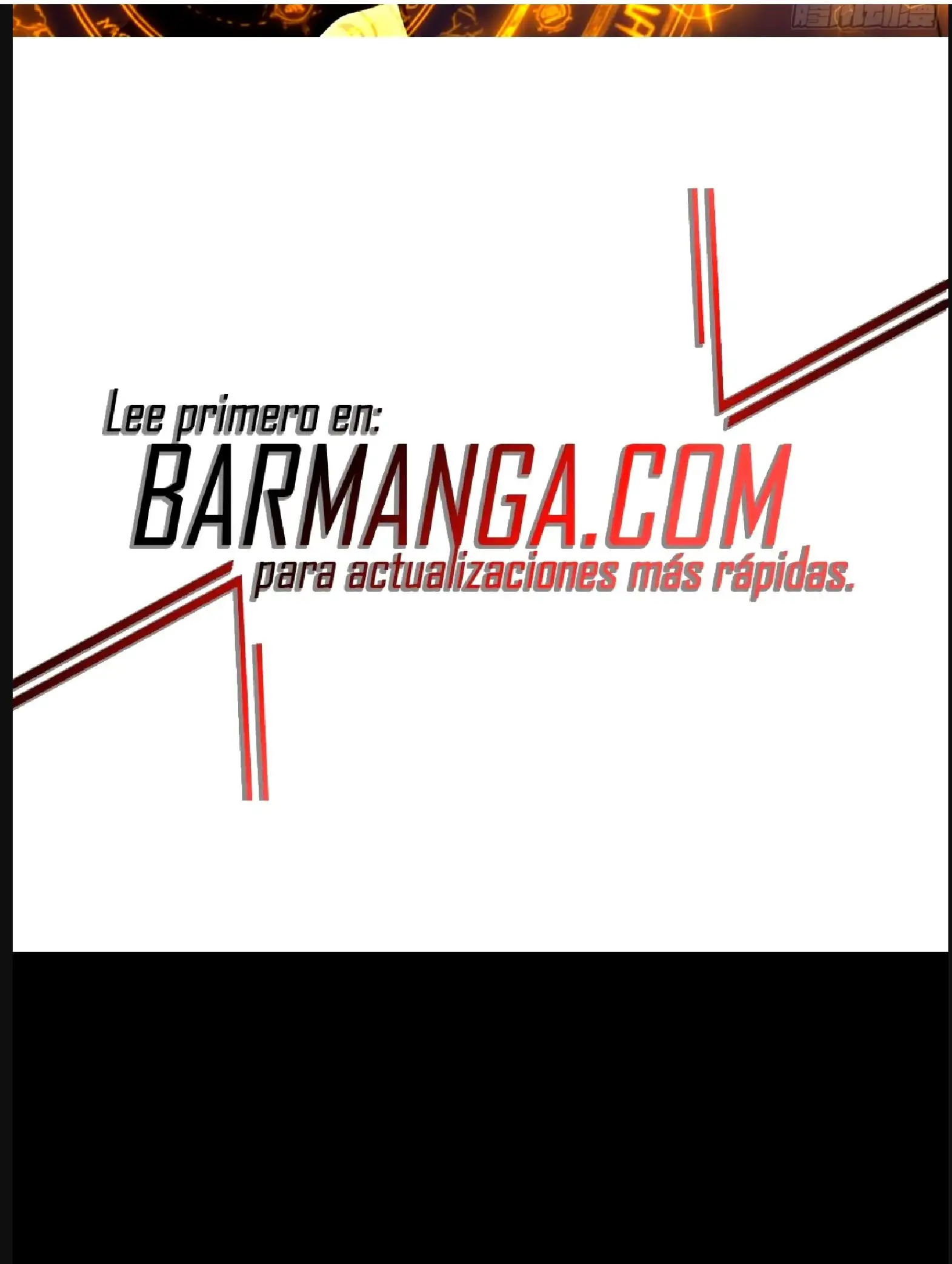 El sistema supremo del magnate despilfarrador. Capitulo 67 página 2