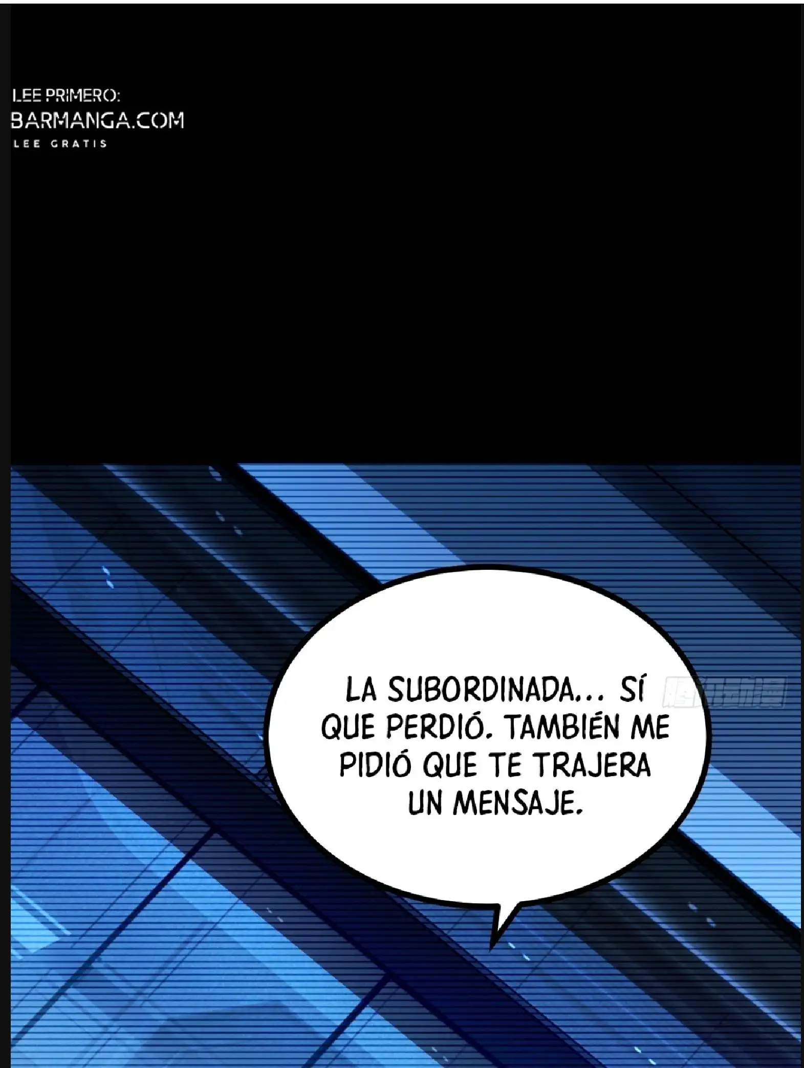 El sistema supremo del magnate despilfarrador. Capitulo 67 página 7