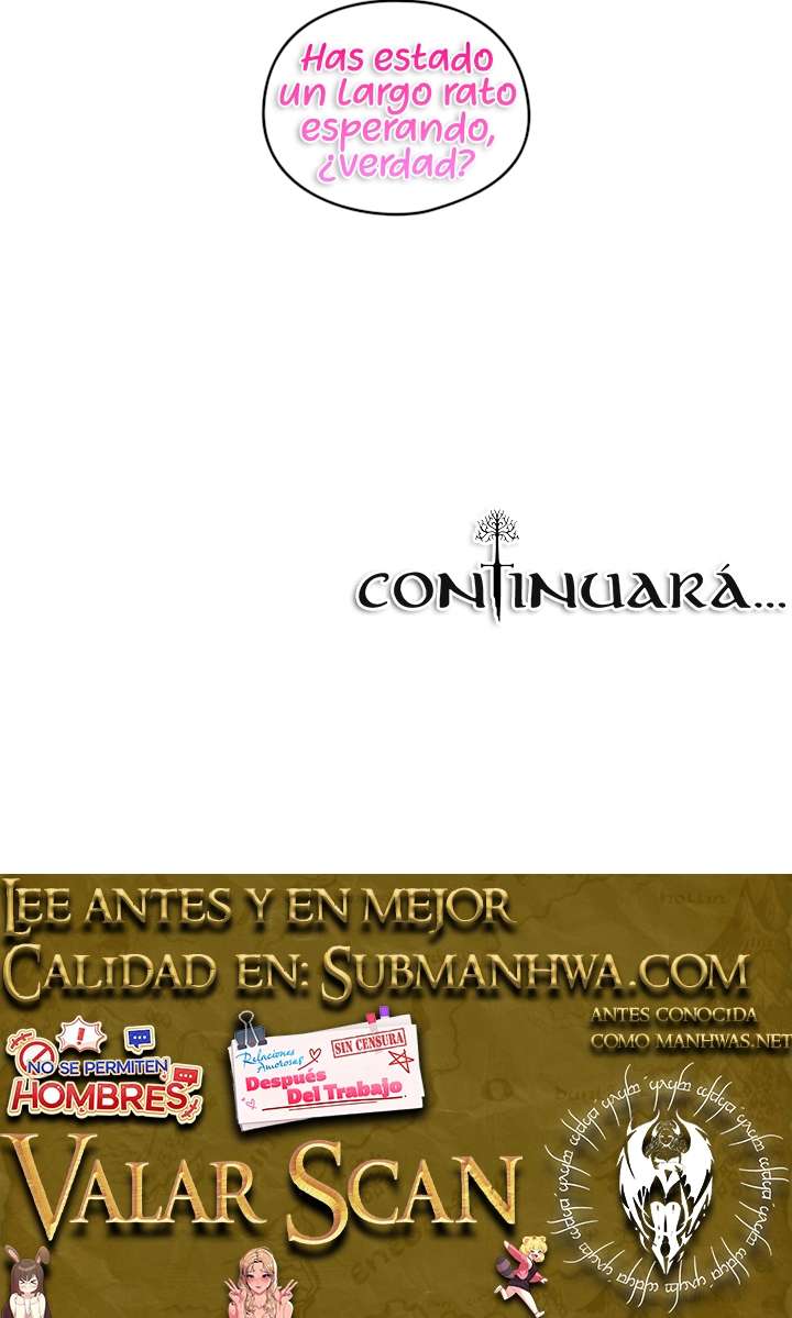 Relaciones amorosas después del trabajo Sin Censura Capitulo 3 página 27