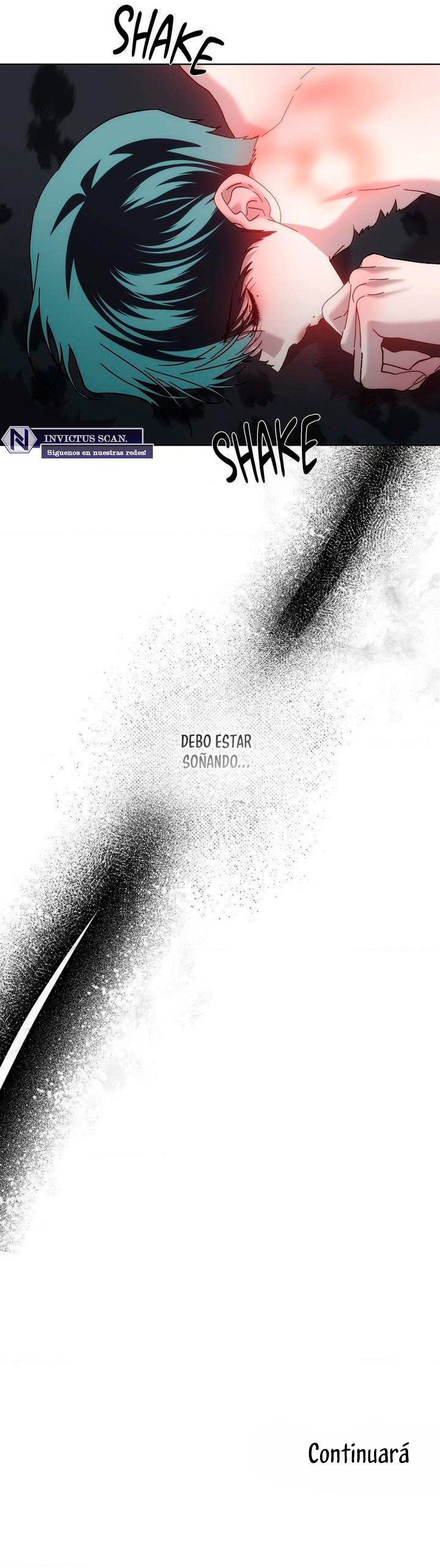 En lo profundo Capitulo 87 página 11