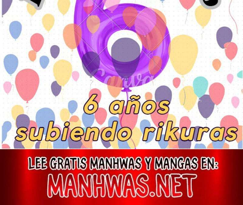 Amo del Tiempo Capitulo 138 página 16