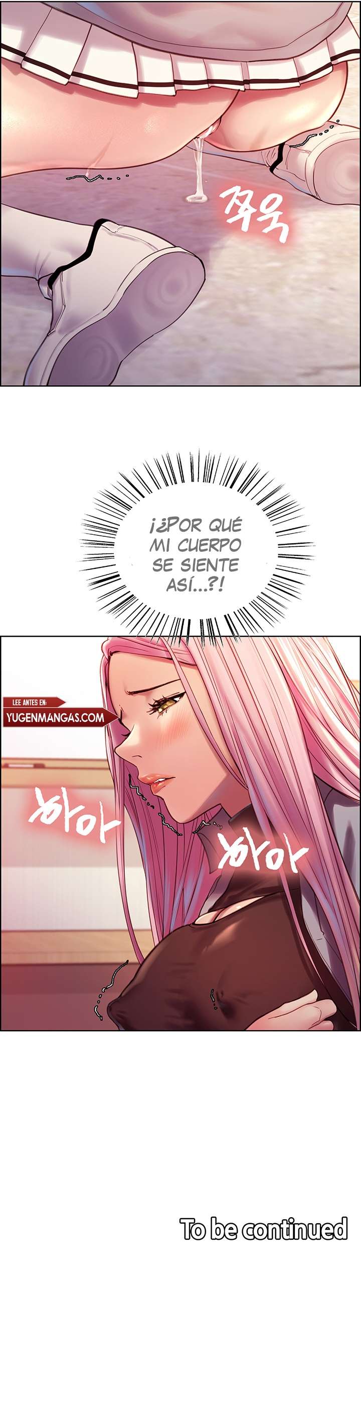 Amo del Tiempo Capitulo 2 página 13