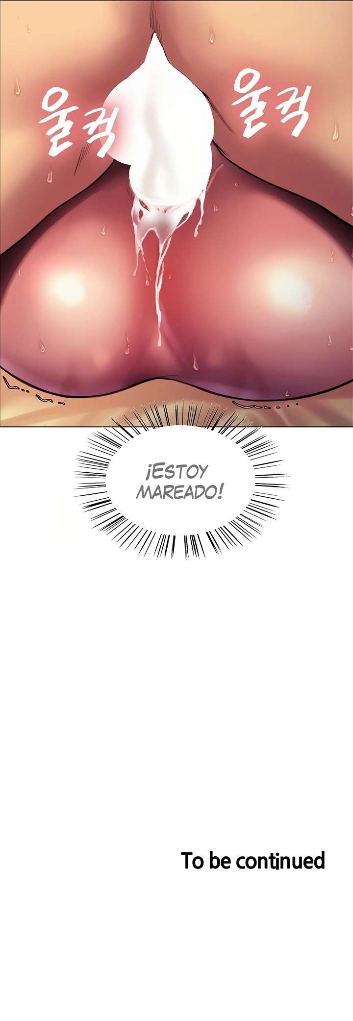 Amo del Tiempo Capitulo 23 página 16