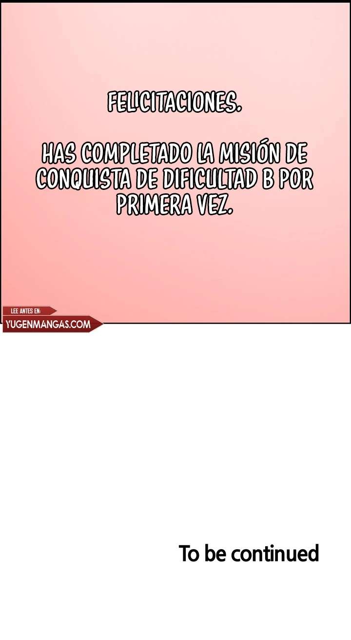 Amo del Tiempo Capitulo 32 página 14