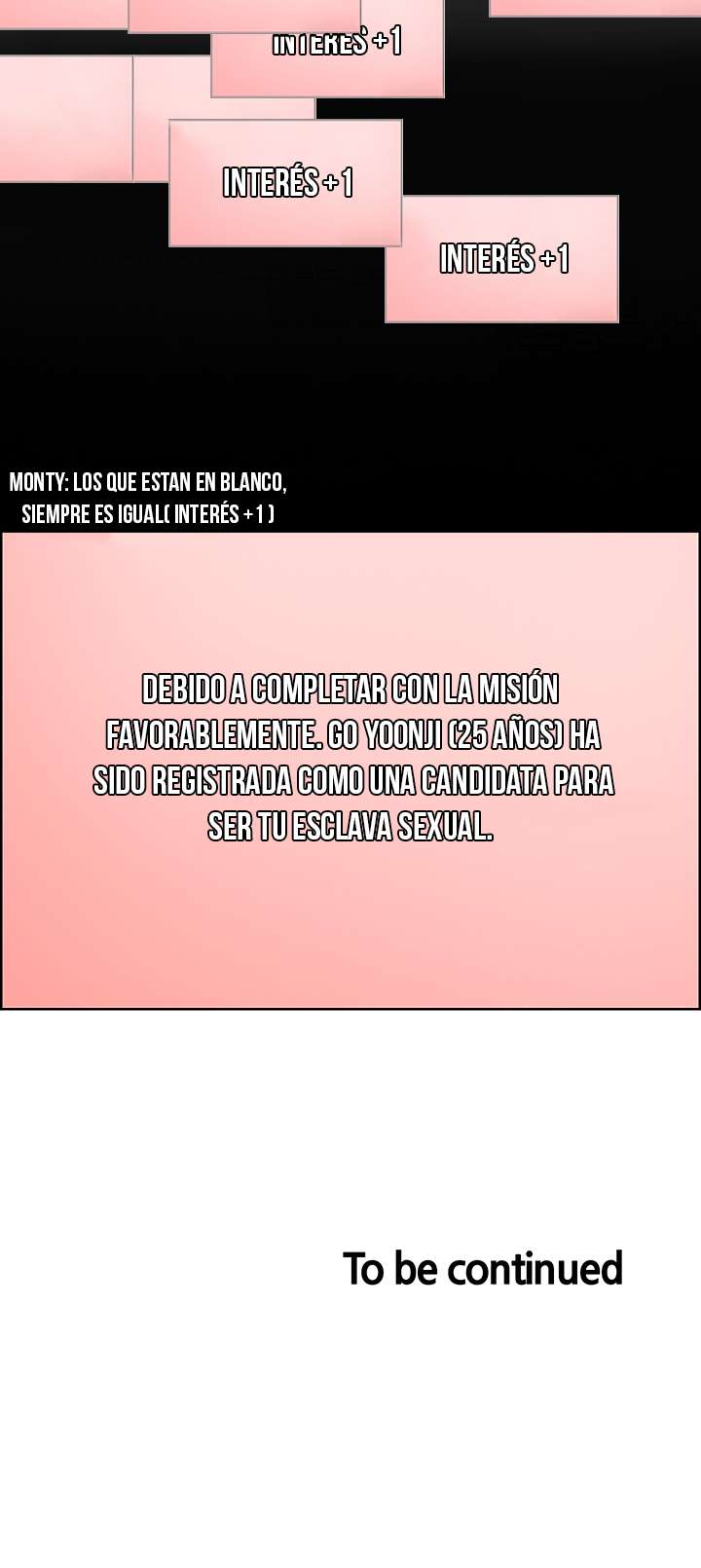 Amo del Tiempo Capitulo 47 página 11