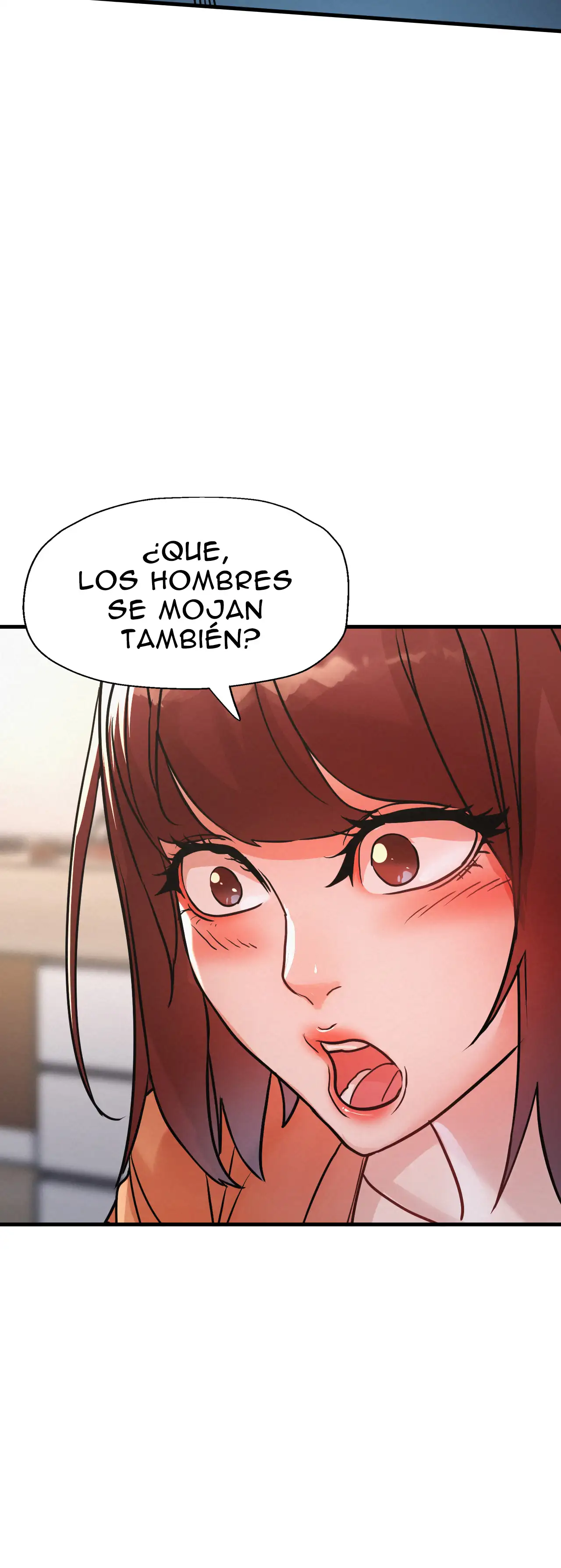 Enjabonando a mi madrastra (Sin censura) Capitulo 13 página 12