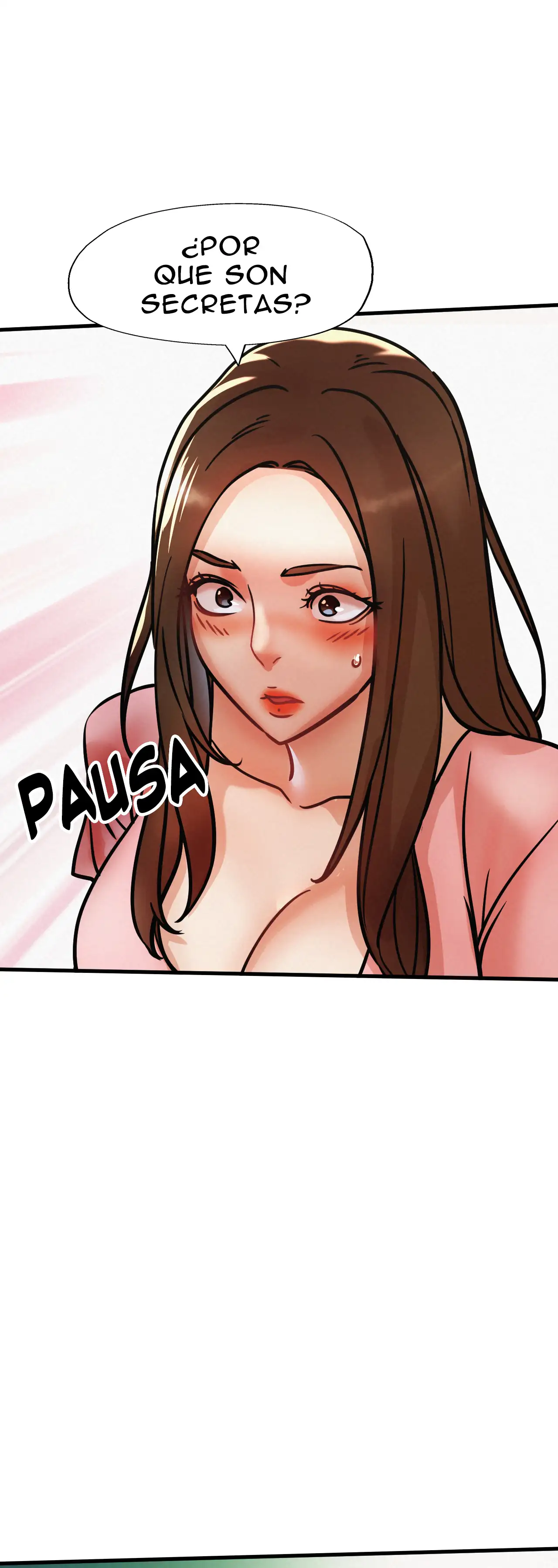Enjabonando a mi madrastra (Sin censura) Capitulo 15 página 13