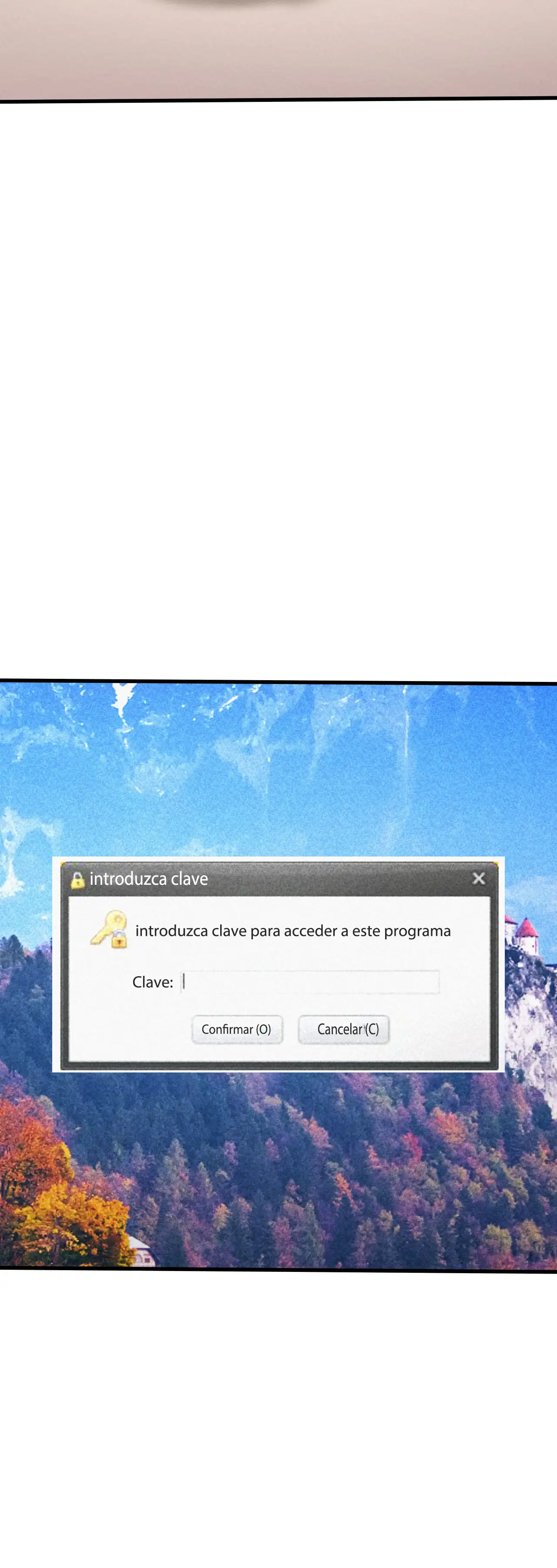 Enjabonando a mi madrastra (Sin censura) Capitulo 15 página 16