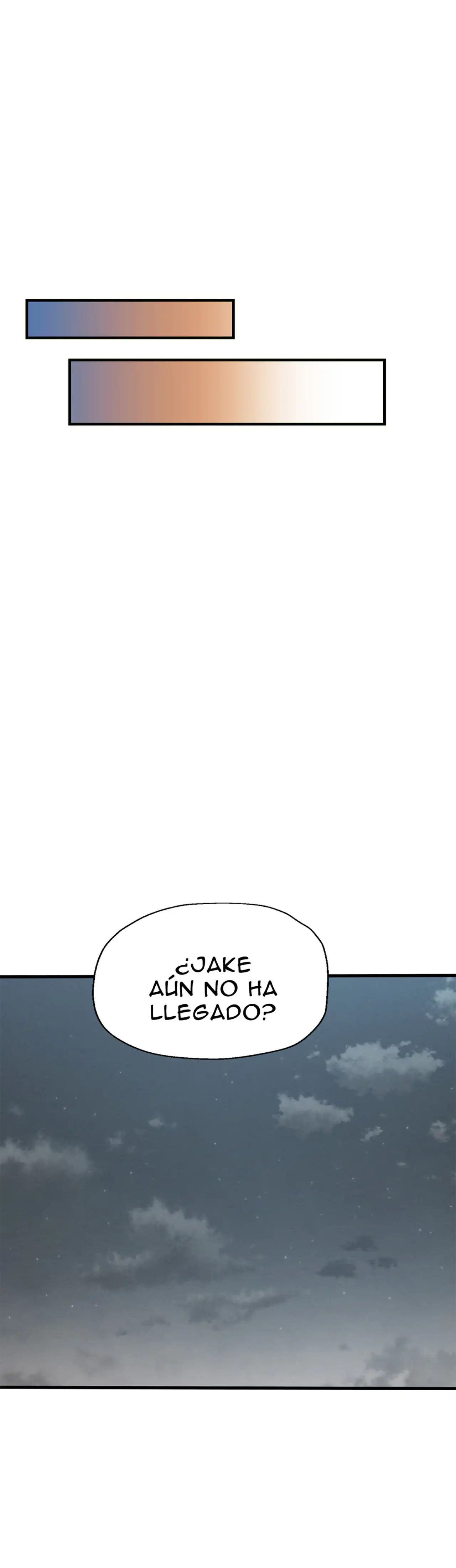 Enjabonando a mi madrastra (Sin censura) Capitulo 15 página 18