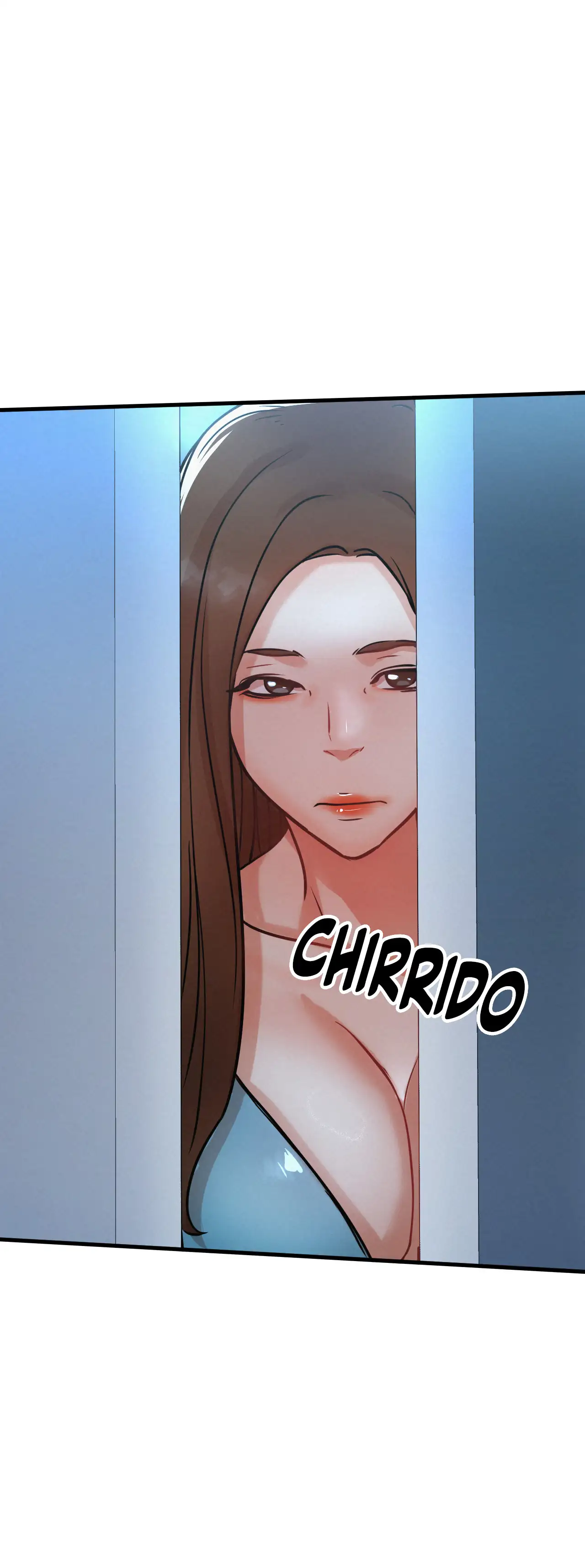 Enjabonando a mi madrastra (Sin censura) Capitulo 15 página 52