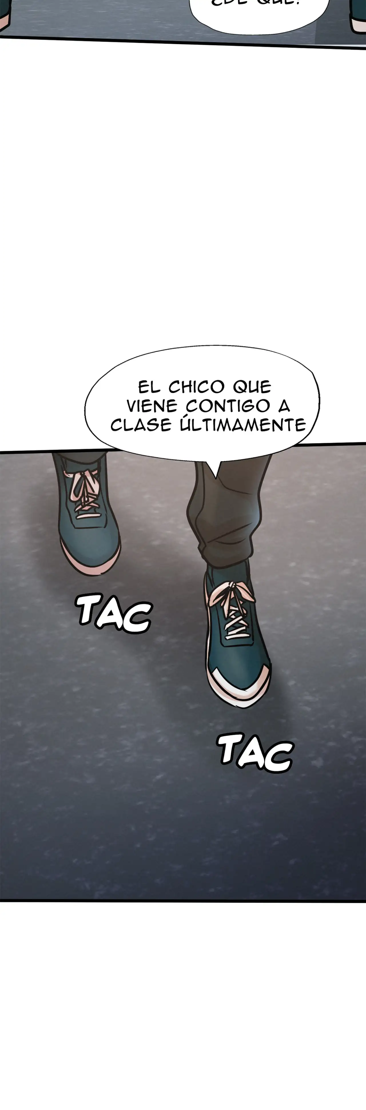 Enjabonando a mi madrastra (Sin censura) Capitulo 18 página 12