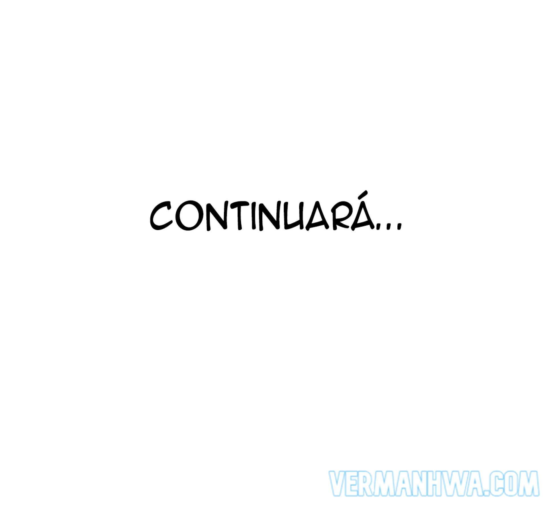 Enjabonando a mi madrastra (Sin censura) Capitulo 2 página 52