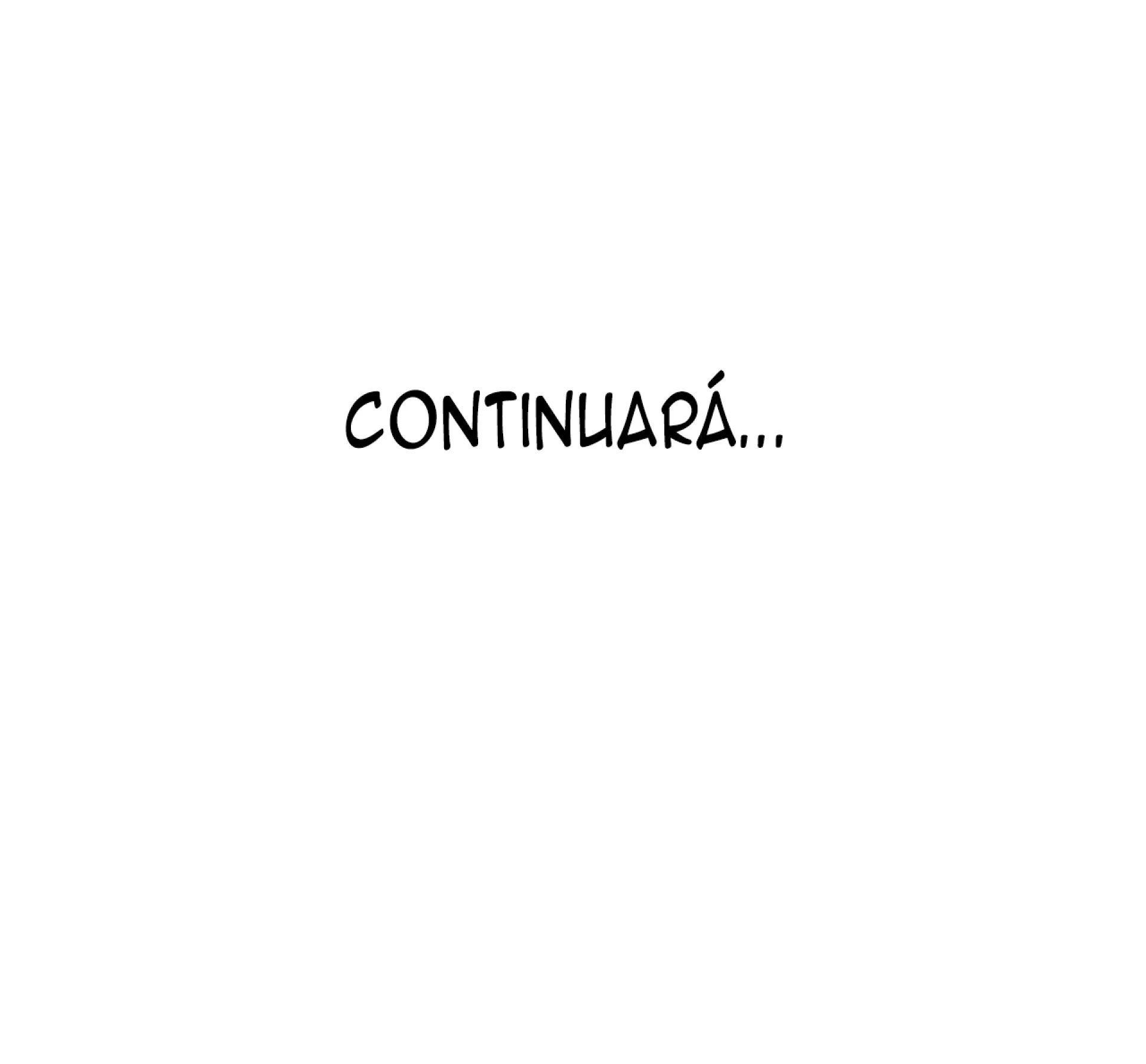 Enjabonando a mi madrastra (Sin censura) Capitulo 4 página 54