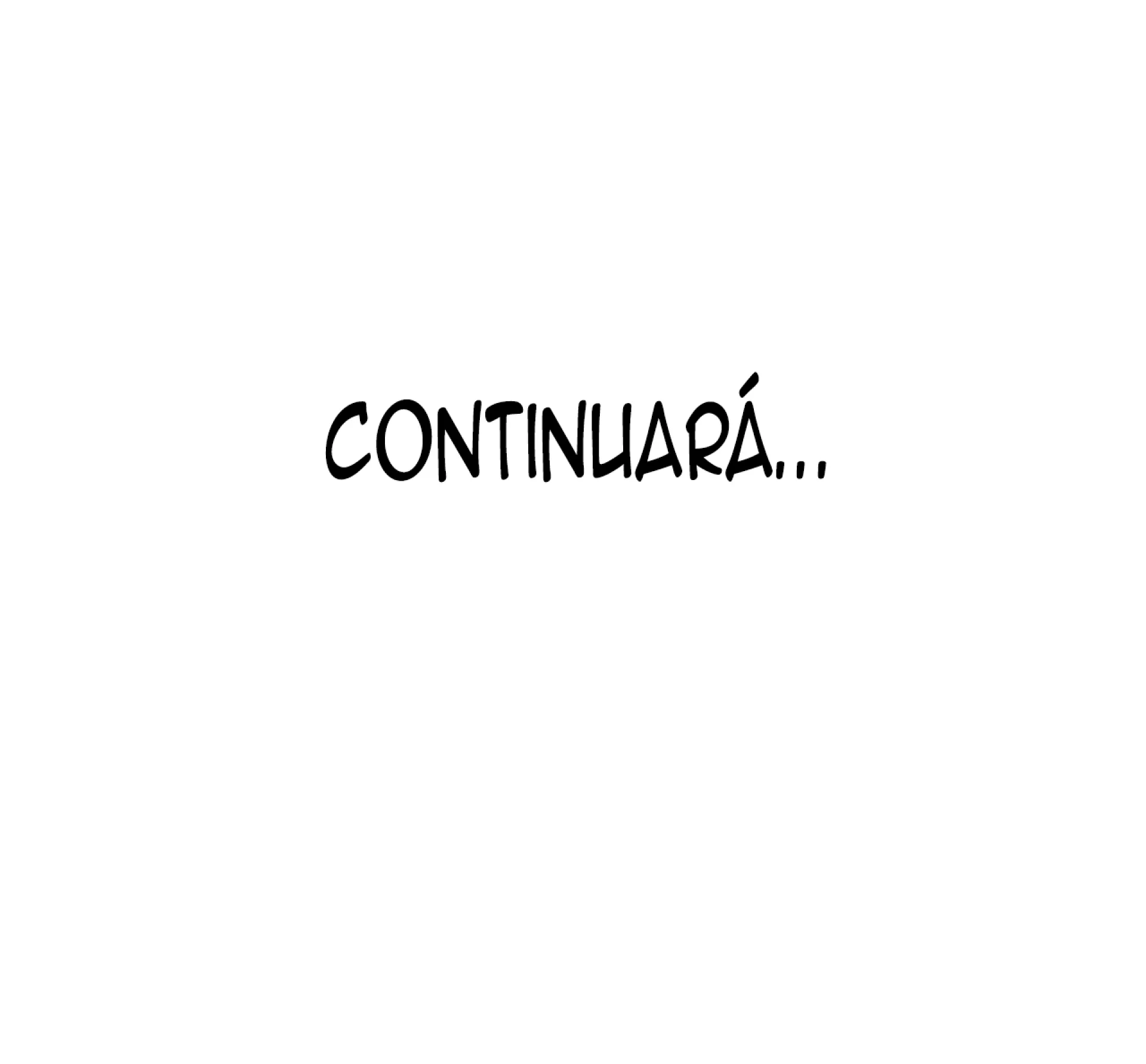 Enjabonando a mi madrastra (Sin censura) Capitulo 7 página 51