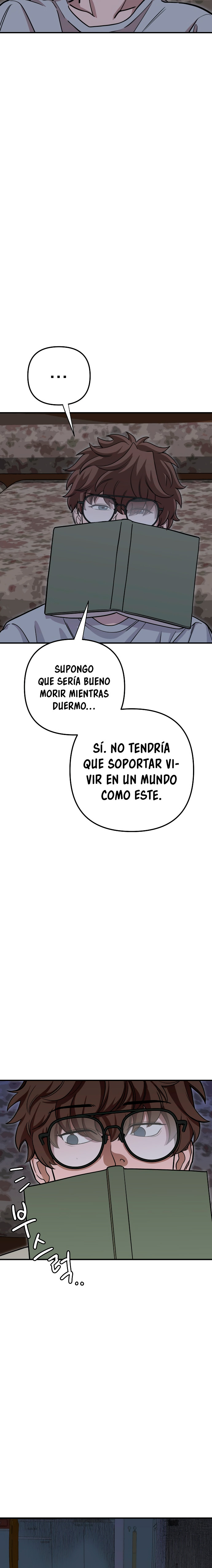 GUERRA DE LINDURAS Capitulo 1 página 54