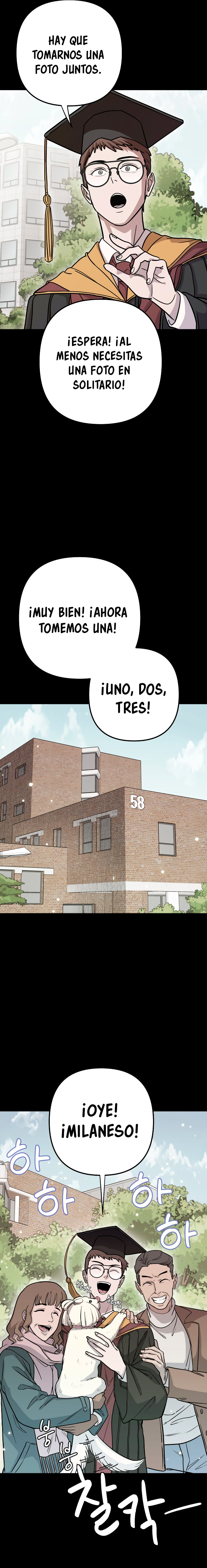 GUERRA DE LINDURAS Capitulo 1 página 7