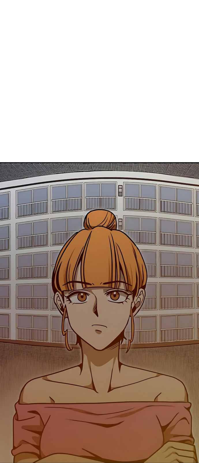 GUERRA DE LINDURAS Capitulo 10 página 102