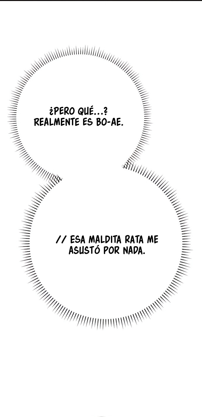 GUERRA DE LINDURAS Capitulo 10 página 103