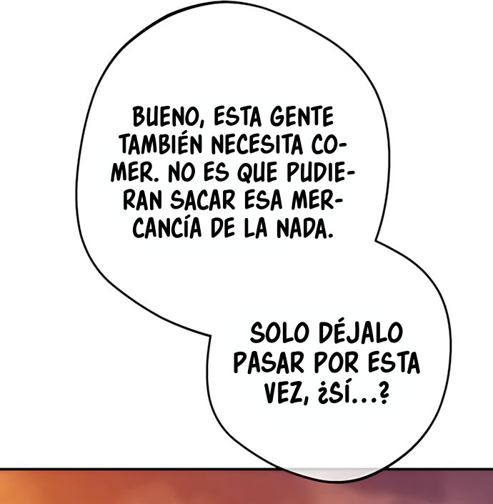 GUERRA DE LINDURAS Capitulo 10 página 4