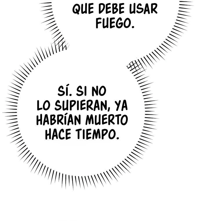 GUERRA DE LINDURAS Capitulo 10 página 40