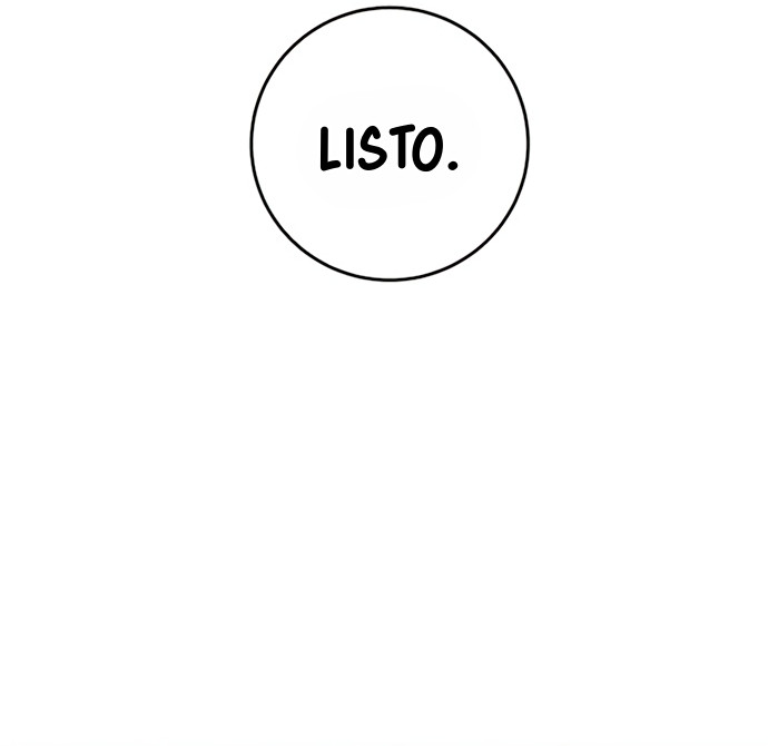 GUERRA DE LINDURAS Capitulo 10 página 46