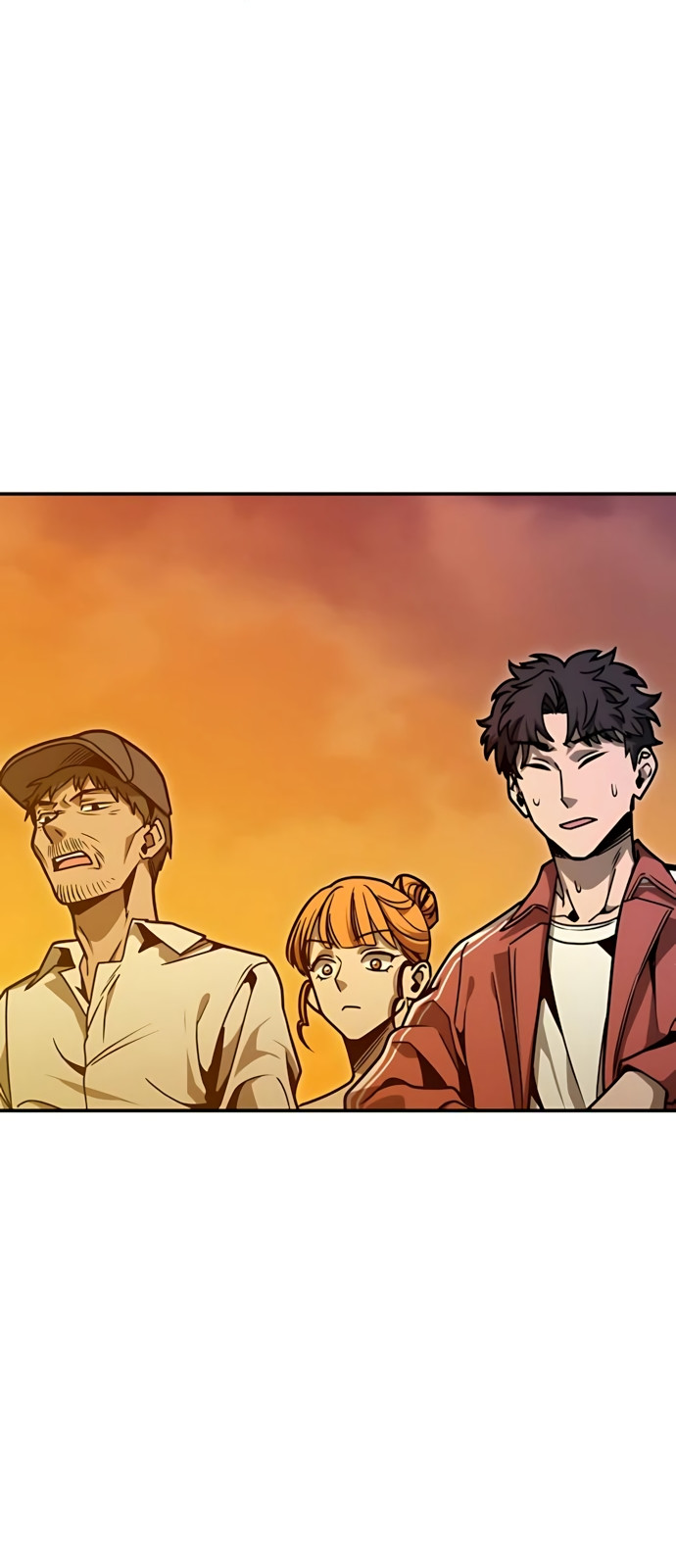 GUERRA DE LINDURAS Capitulo 10 página 48