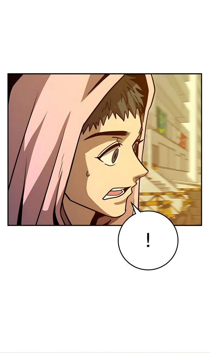 GUERRA DE LINDURAS Capitulo 10 página 60