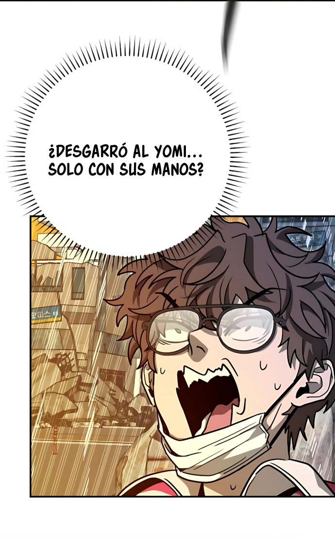 GUERRA DE LINDURAS Capitulo 10 página 64
