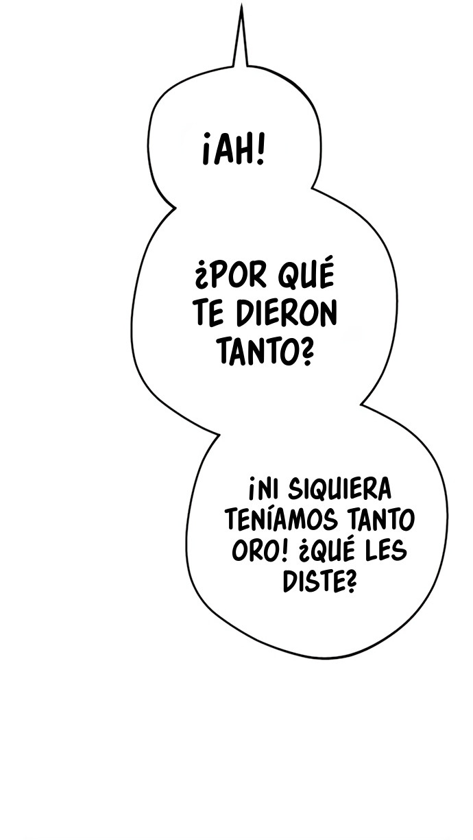 GUERRA DE LINDURAS Capitulo 10 página 71