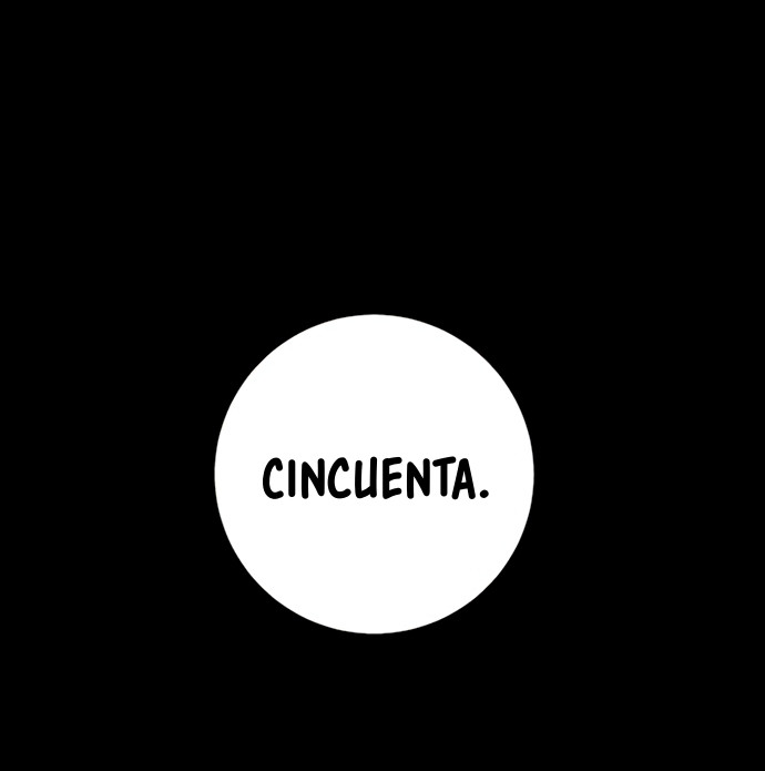 GUERRA DE LINDURAS Capitulo 10 página 74