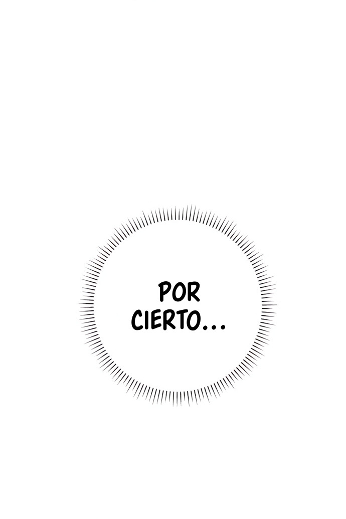 GUERRA DE LINDURAS Capitulo 10 página 83