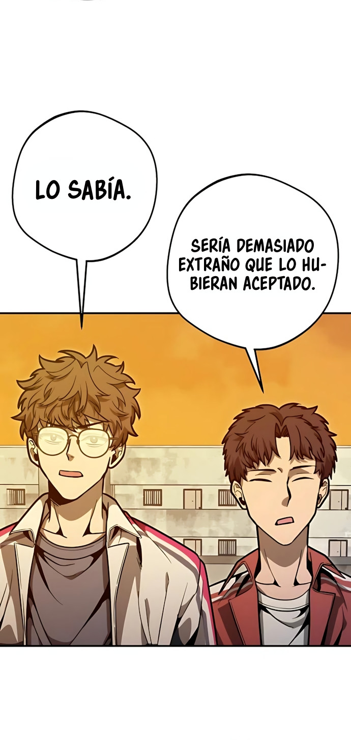 GUERRA DE LINDURAS Capitulo 10 página 9