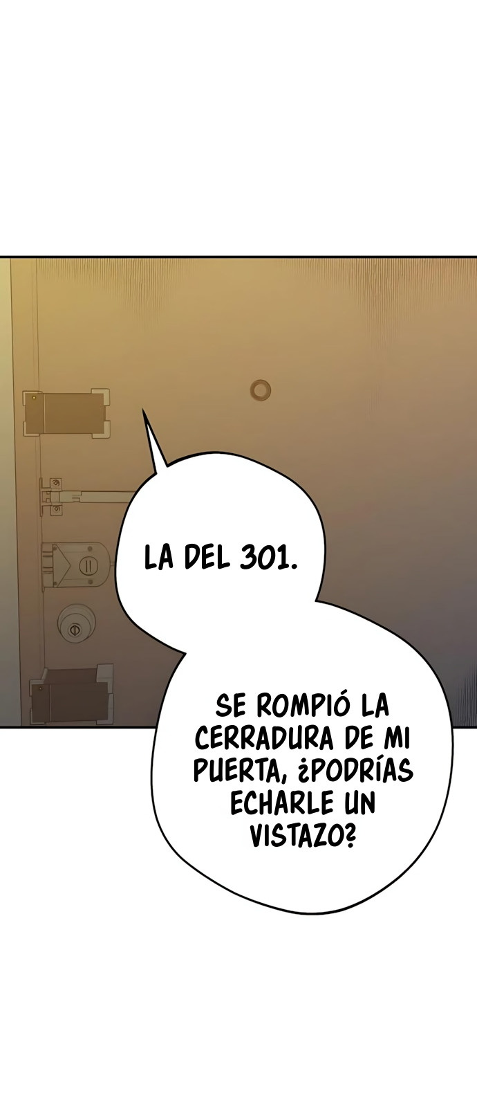 GUERRA DE LINDURAS Capitulo 10 página 95