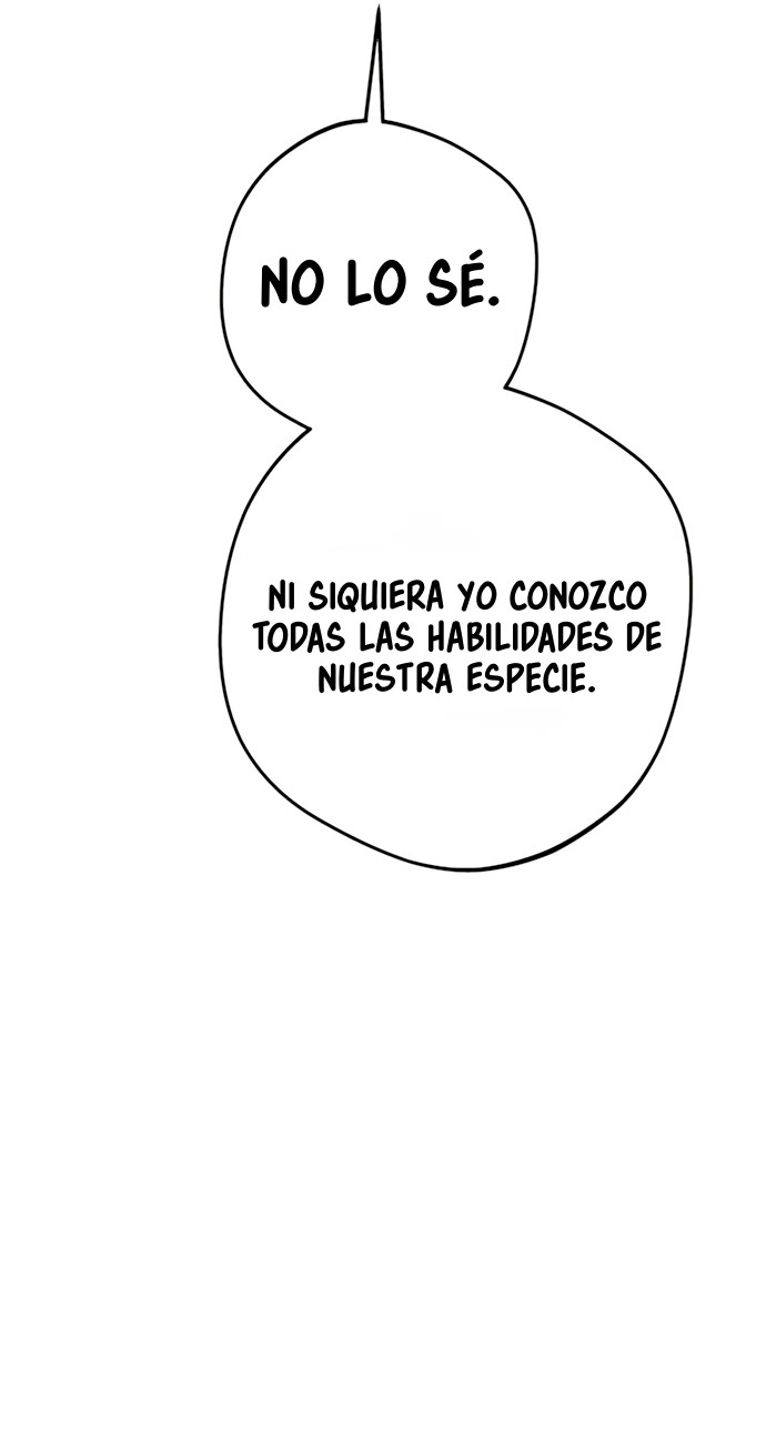 GUERRA DE LINDURAS Capitulo 10 página 99