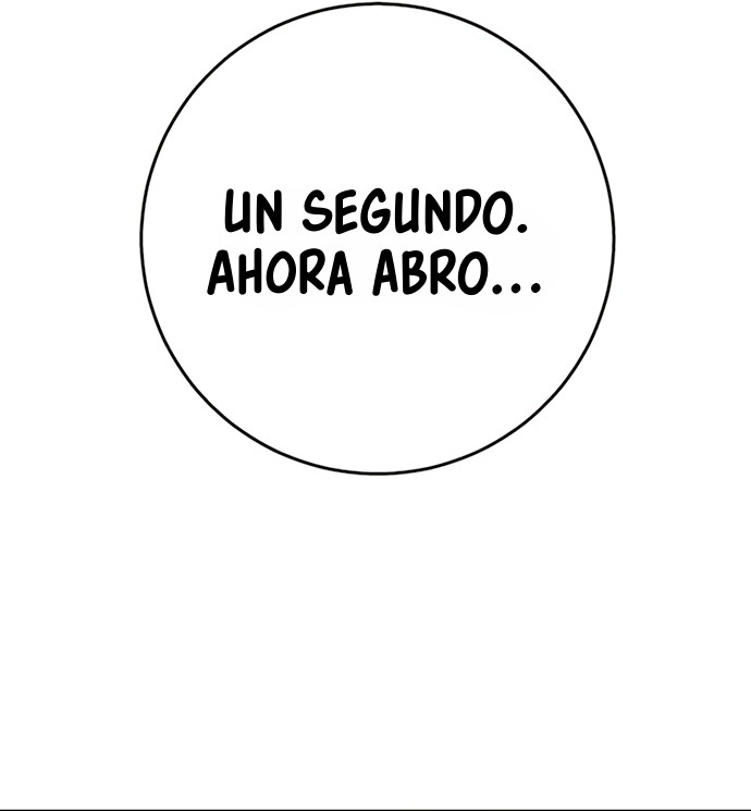 GUERRA DE LINDURAS Capitulo 11 página 12
