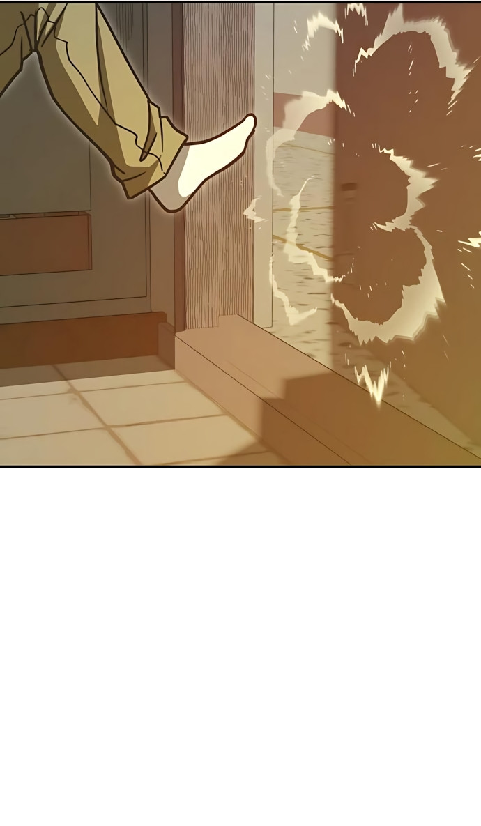 GUERRA DE LINDURAS Capitulo 11 página 19
