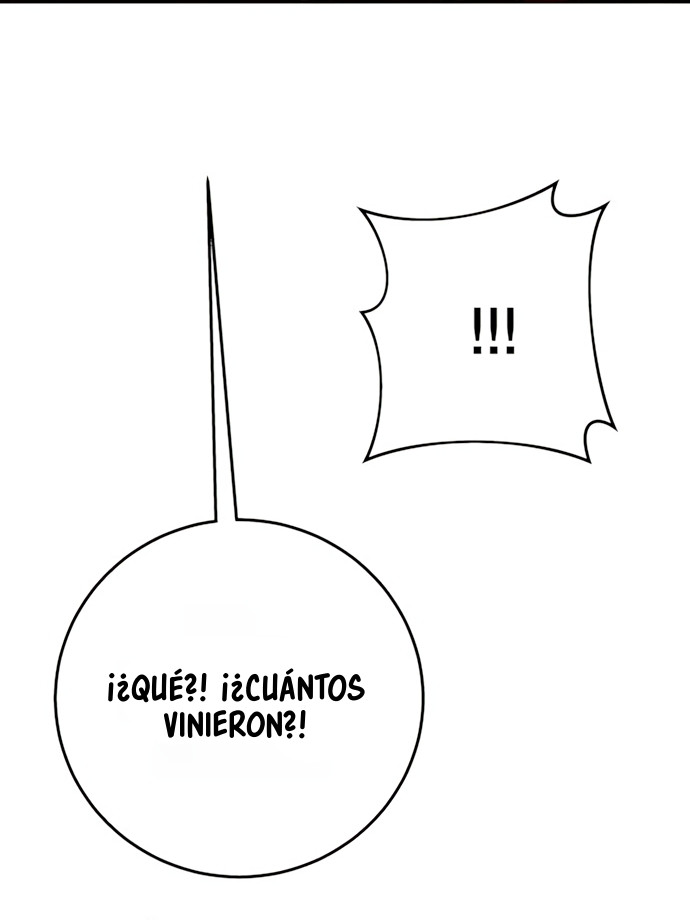 GUERRA DE LINDURAS Capitulo 11 página 21