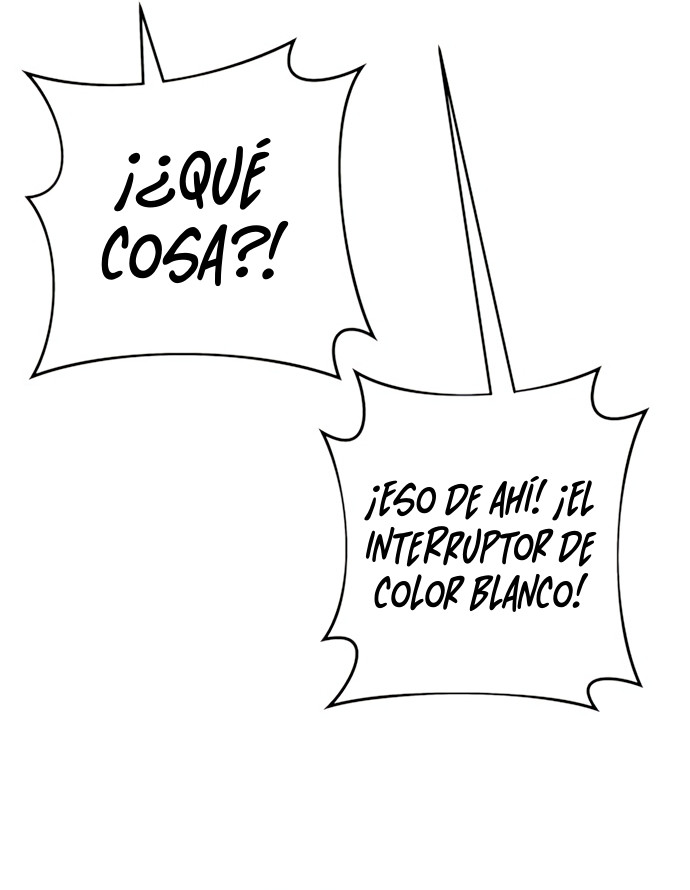 GUERRA DE LINDURAS Capitulo 11 página 25